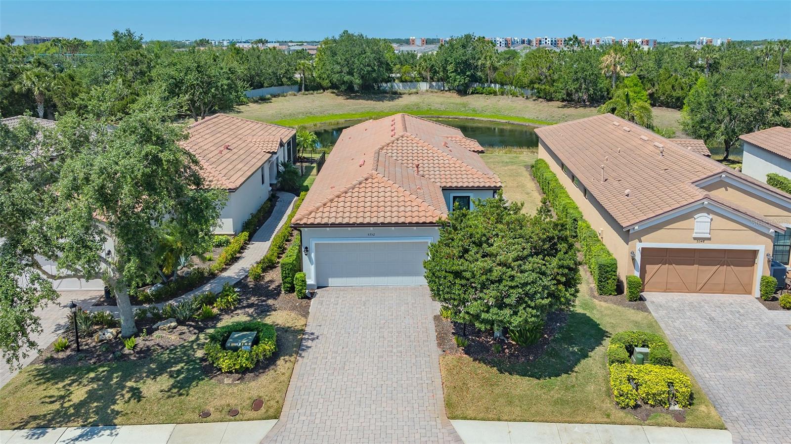 5352 Vaccaro Ct, Bradenton, FL 34211