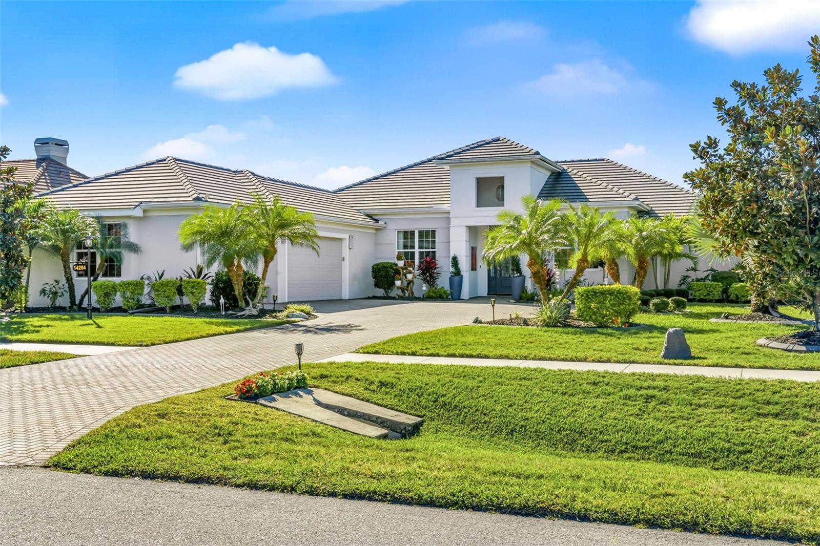 14204 11th Ter Ne, Bradenton, FL 34212
