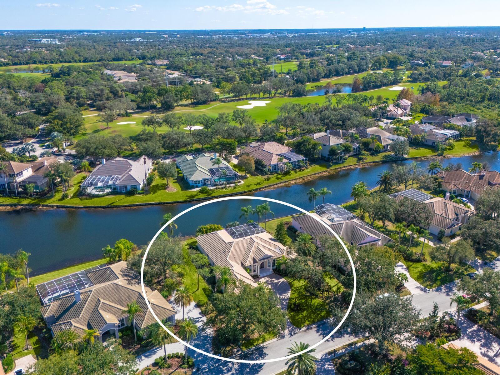 7311 Westminster Ct, University Park, FL 34201