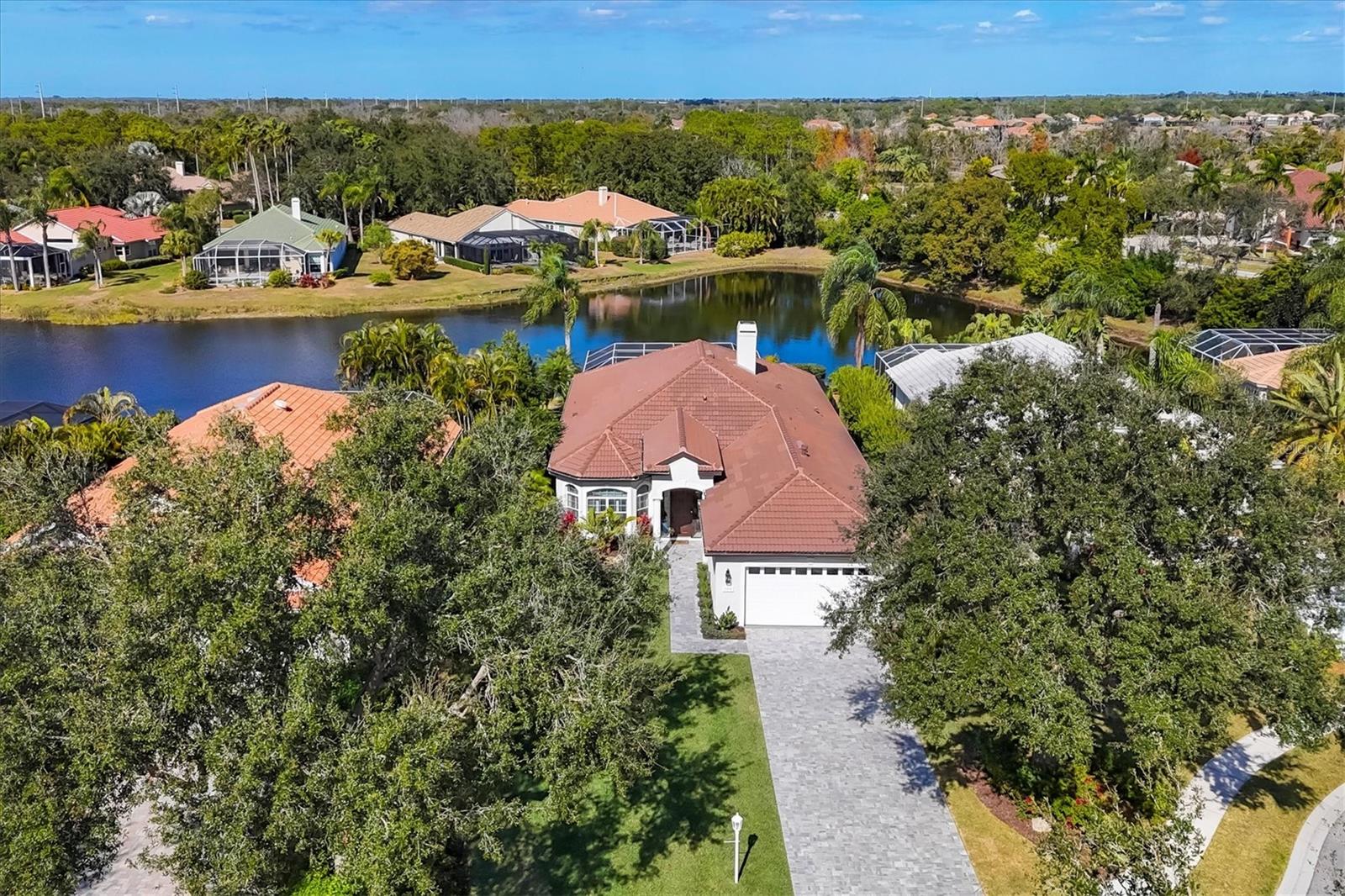7331 Saint Georges Way, University Park, FL 34201