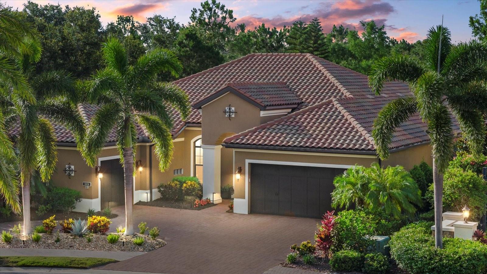 7628 Haddington Cv, Lakewood Ranch, FL 34202