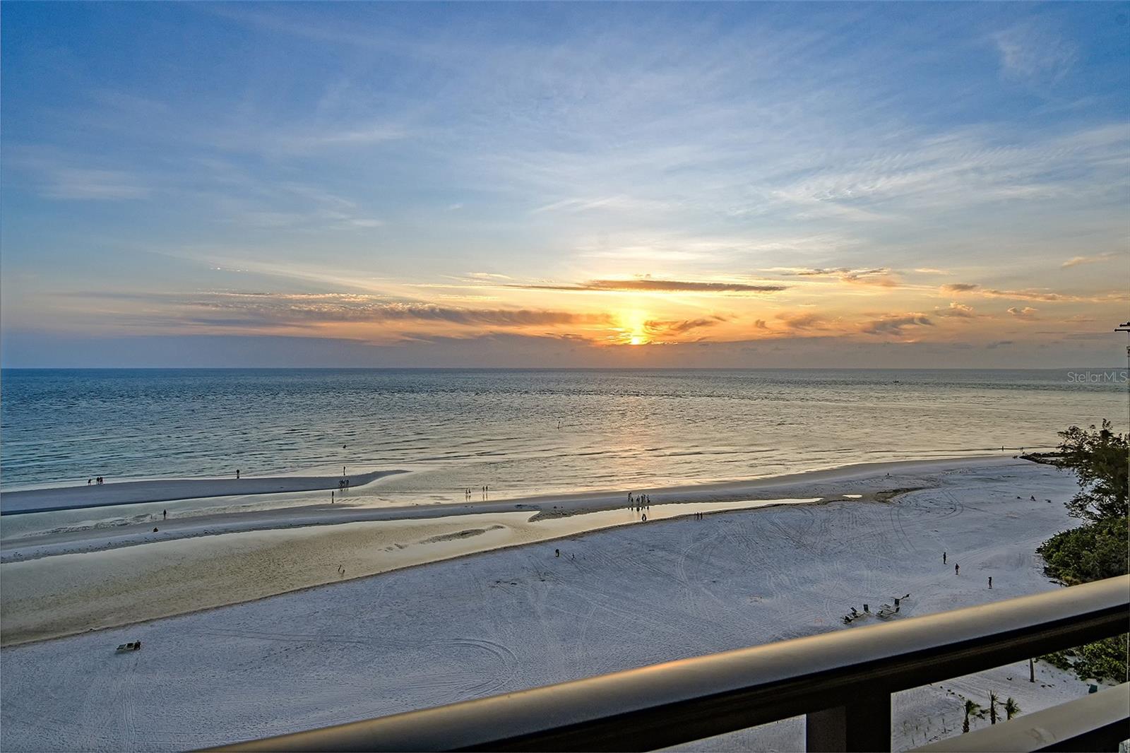20 Whispering Sands Dr #1201, Sarasota, FL 34242
