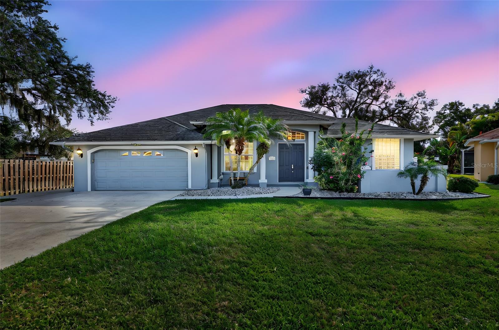 5722 Fern Oak Ct, Sarasota, FL 34232