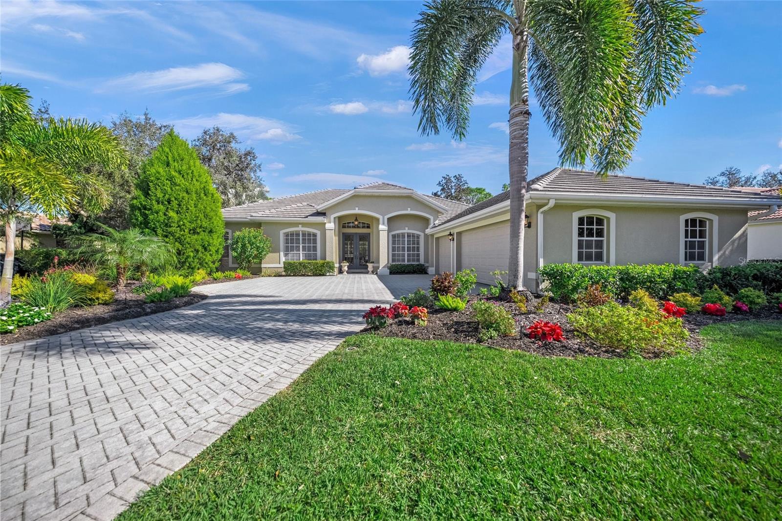 8489 Eagle Preserve Way, Sarasota, FL 34241
