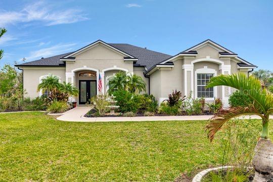 7601 226 St E, Bradenton, FL 34211