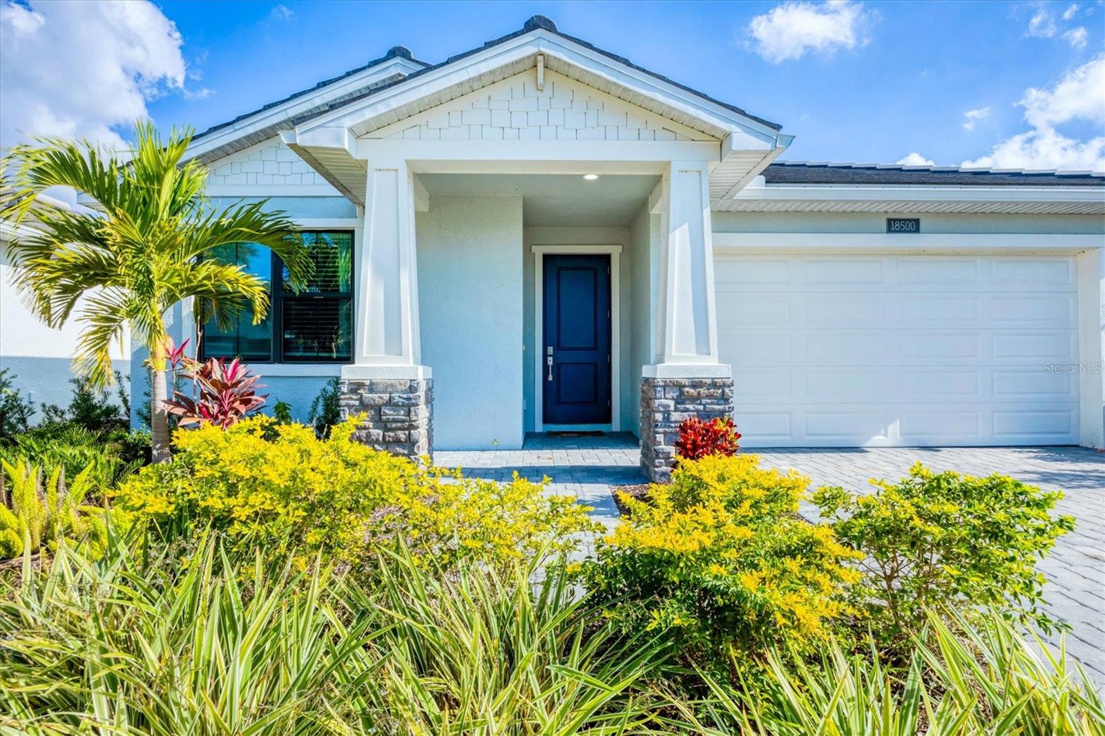 18500 Midsummer Pl, Venice, FL 34293