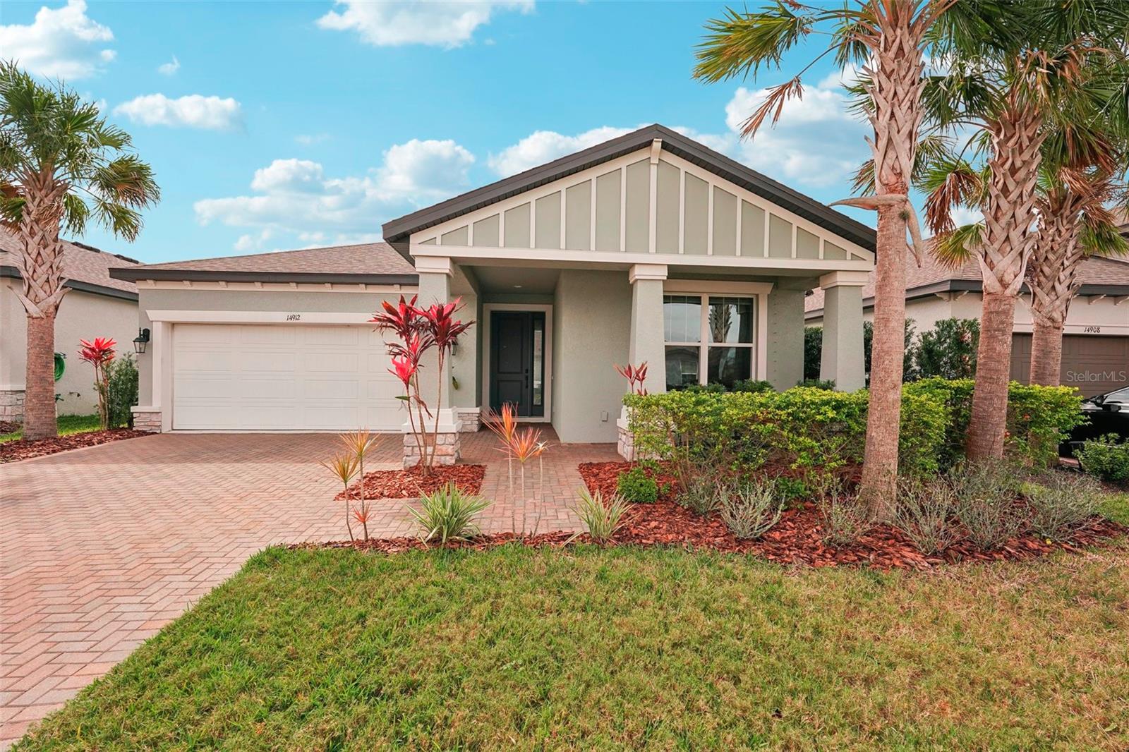 14912 Sora Way, Bradenton, FL 34212