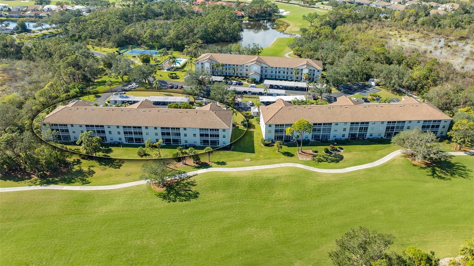 8755 Olde Hickory Ave #7310, Sarasota, FL 34238