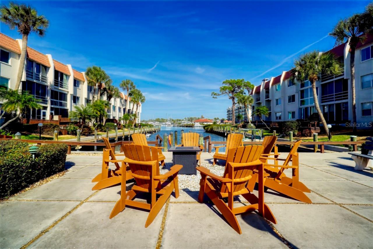 240 Santa Maria St #226, Venice, FL 34285