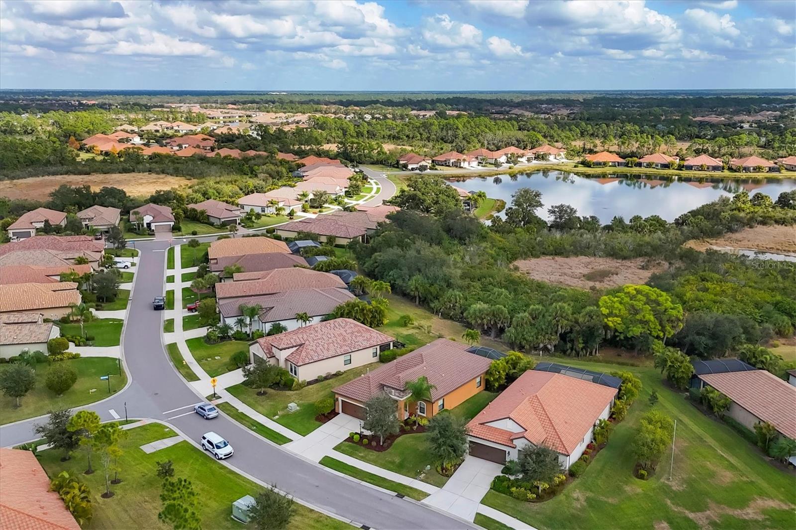 304 Cassano Dr, Nokomis, FL 34275