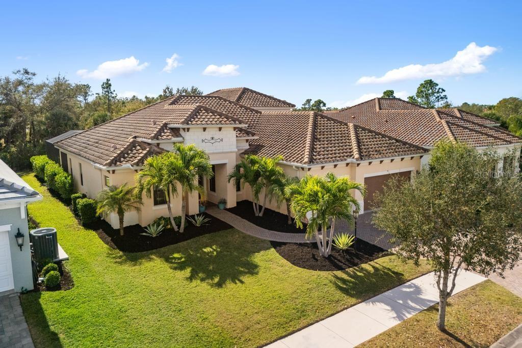 12381 Sagewood Dr, Venice, FL 34293