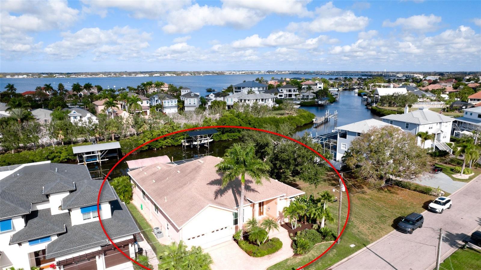 4603 4th Ave Ne, Bradenton, FL 34208