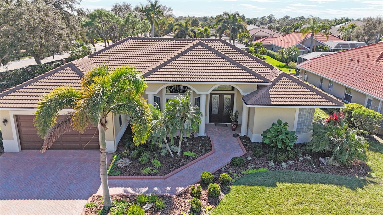 4798 Hanging Moss Ln, Sarasota, FL 34238