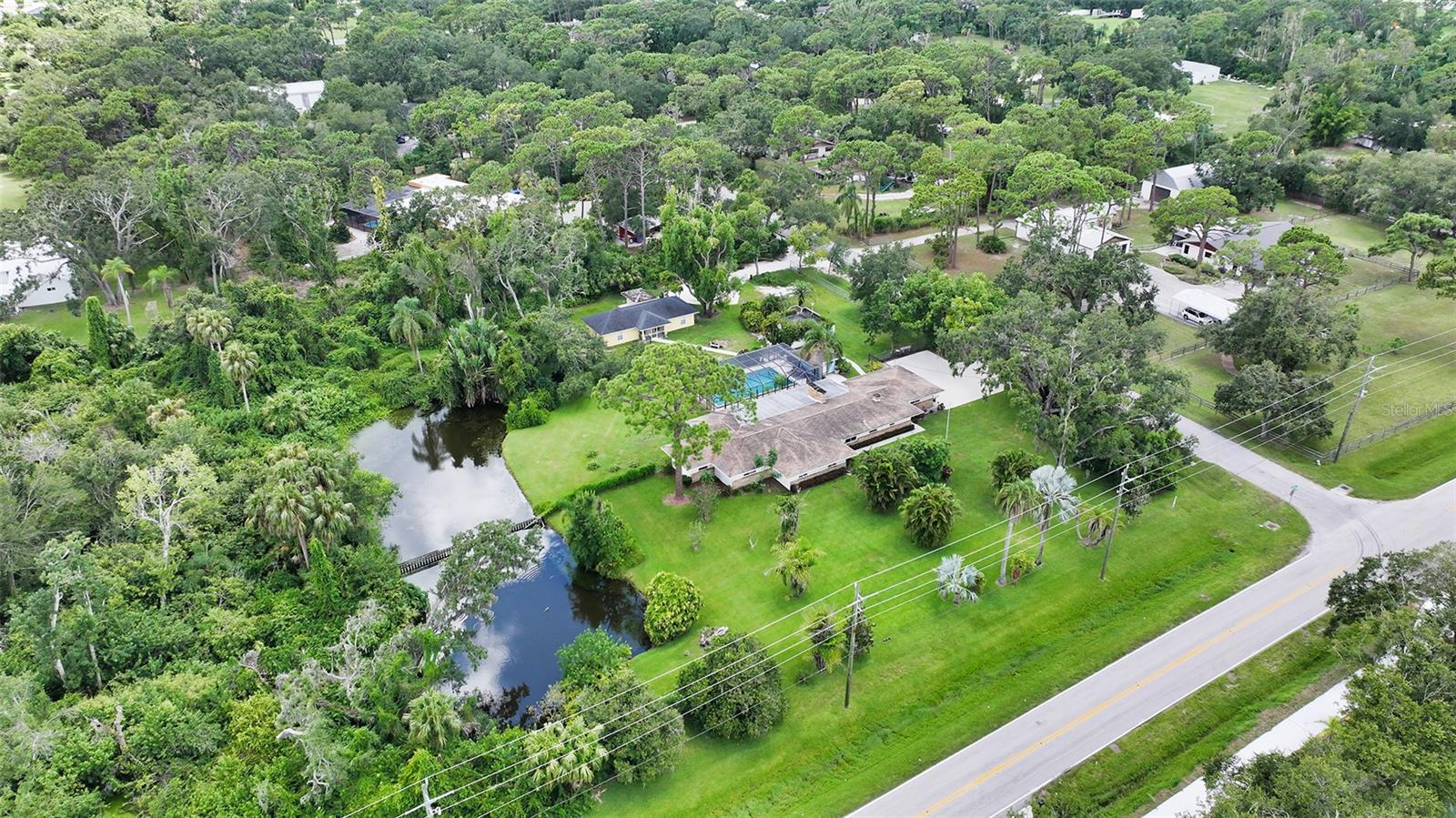 3012 Desoto Rd, Sarasota, FL 34234