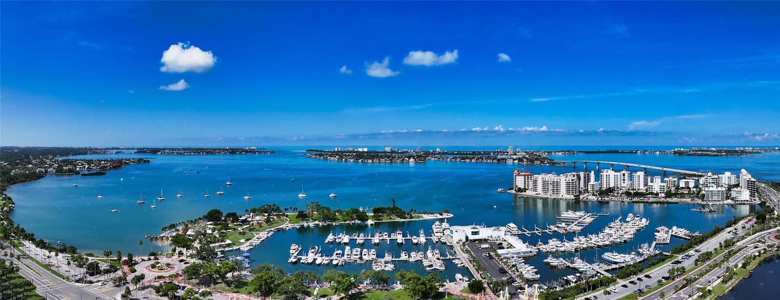 33 S Palm Ave #902, Sarasota, FL 34236