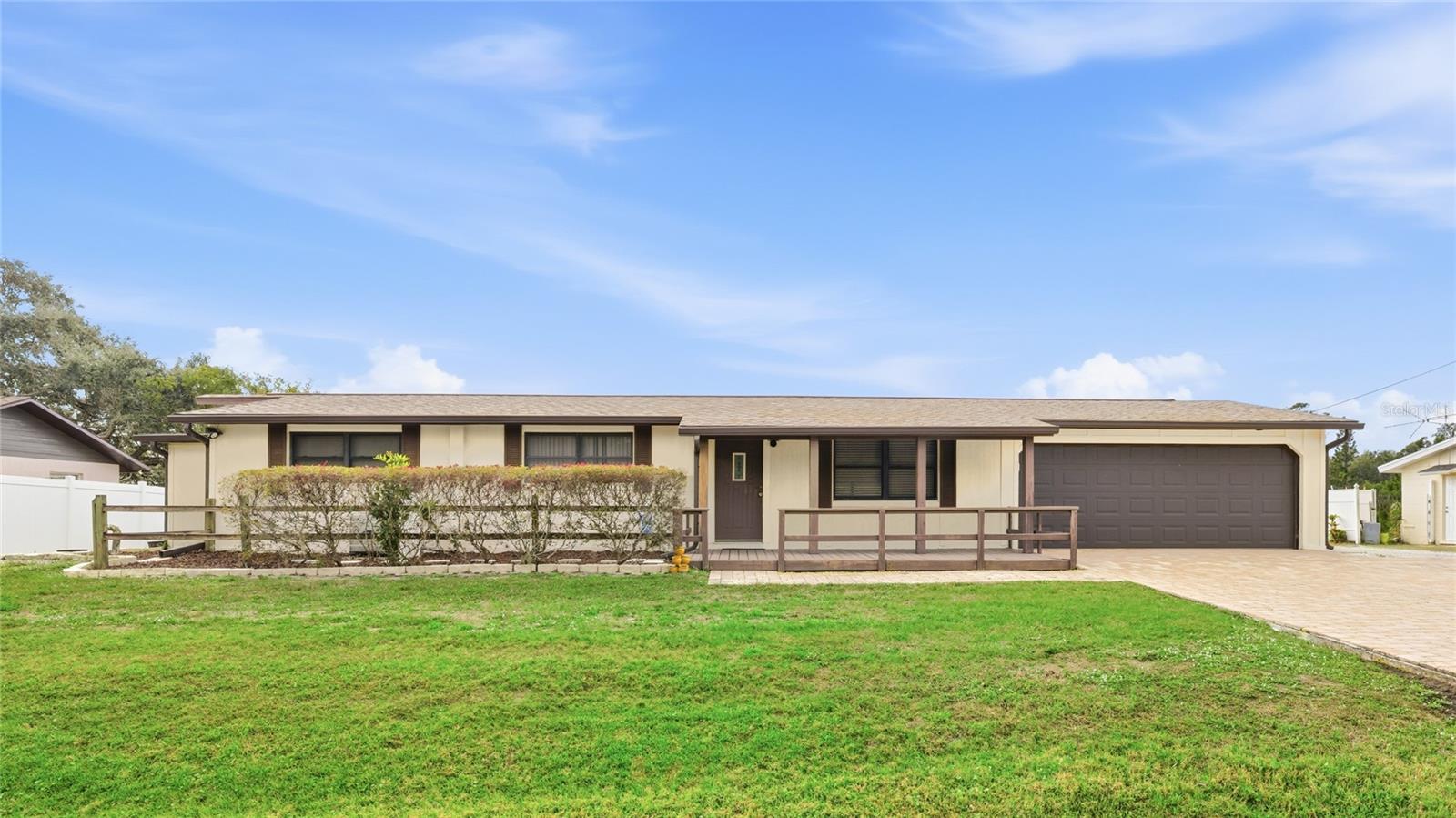3452 Desoto Rd, Sarasota, FL 34235