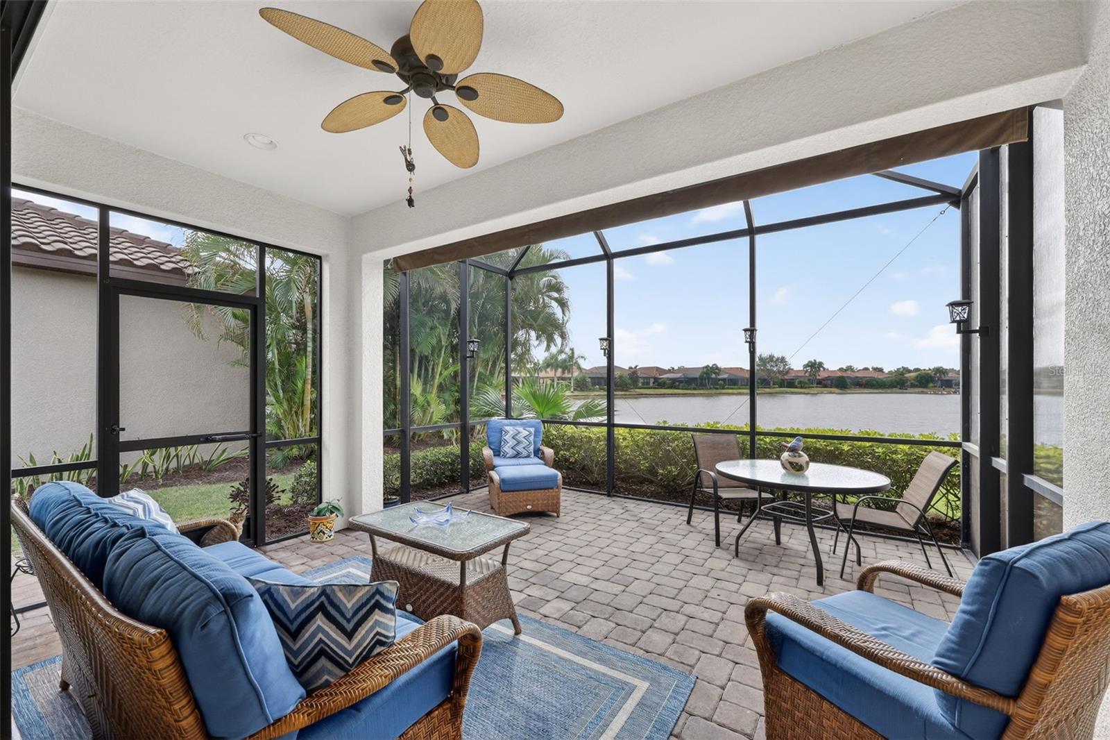 5026 Serata Dr, Bradenton, FL 34211