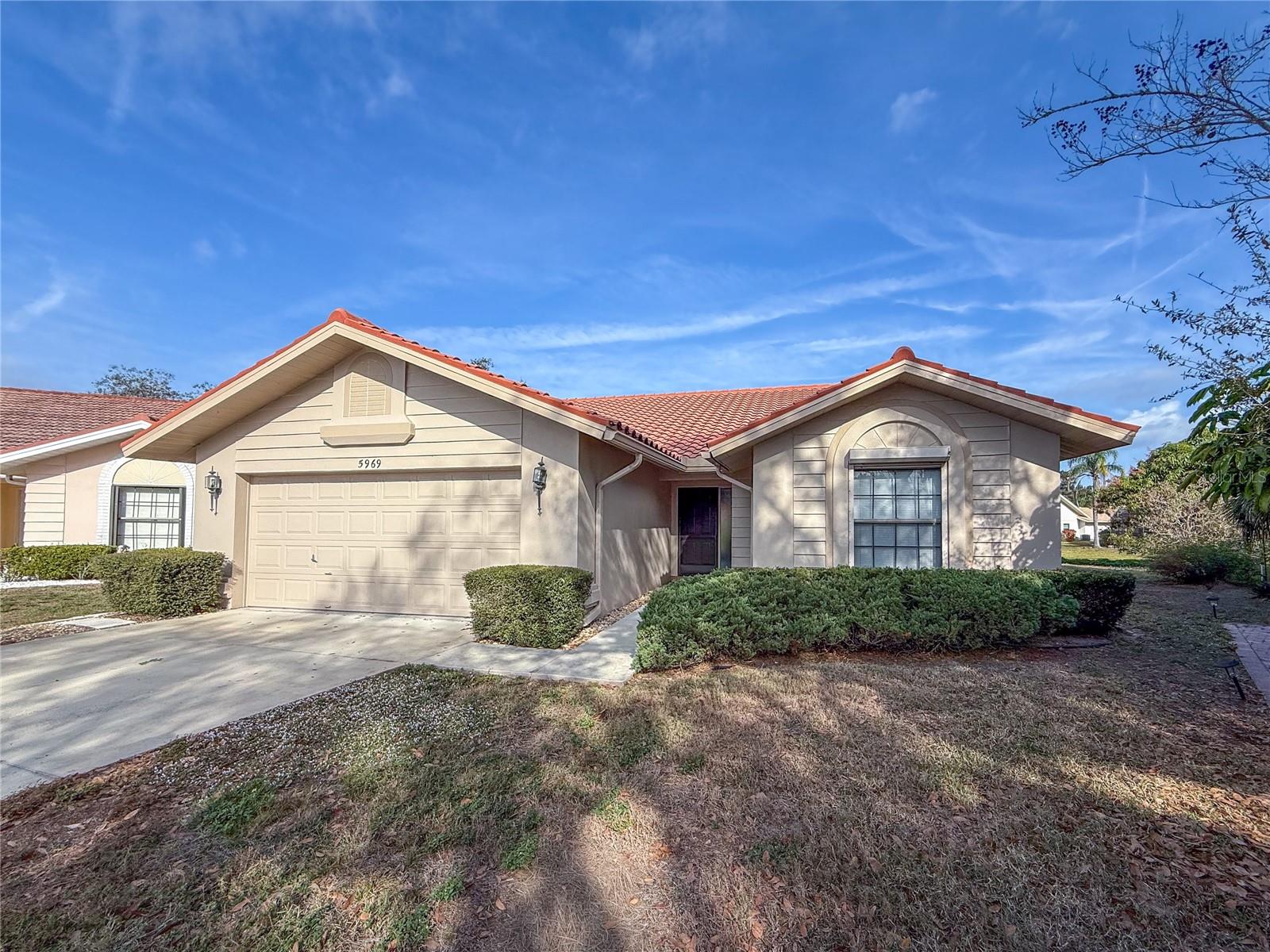 5969 San Michelle Dr, Sarasota, FL 34243
