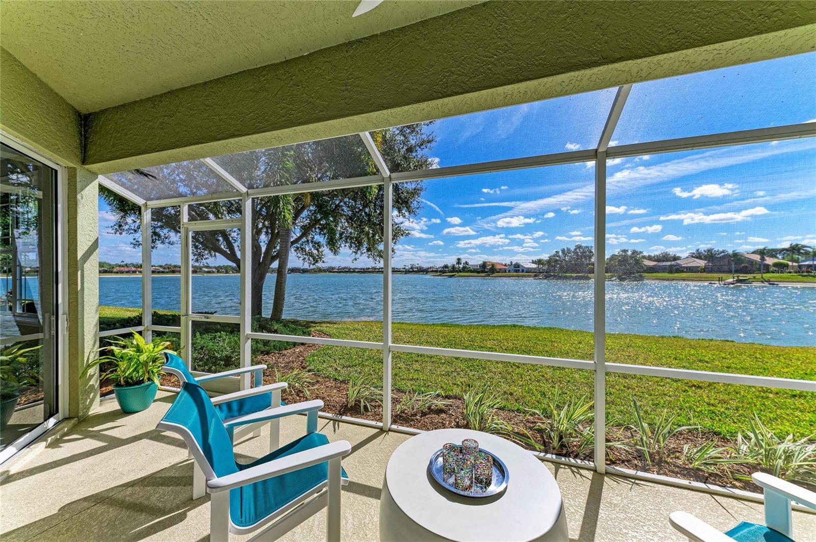 6527 Moorings Point Cir #101, Lakewood Ranch, FL 34202