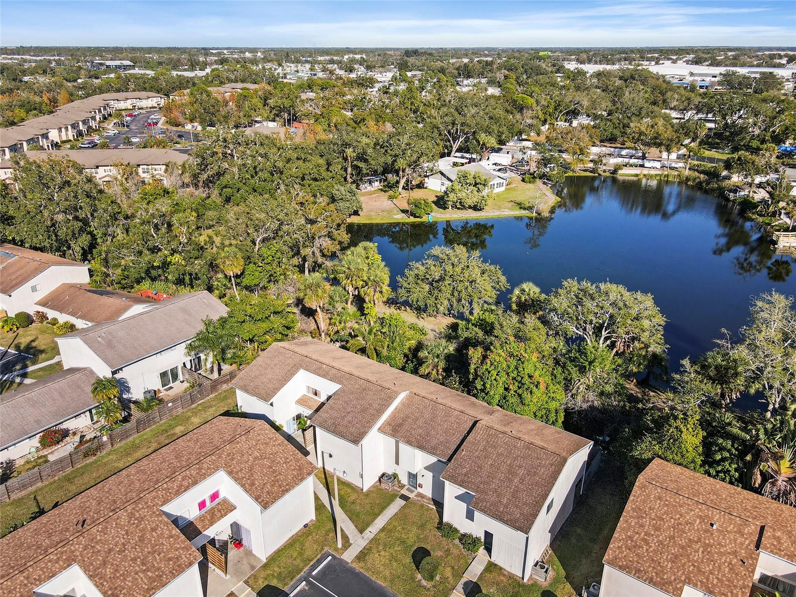 1143 Longfellow Rd, Sarasota, FL 34243
