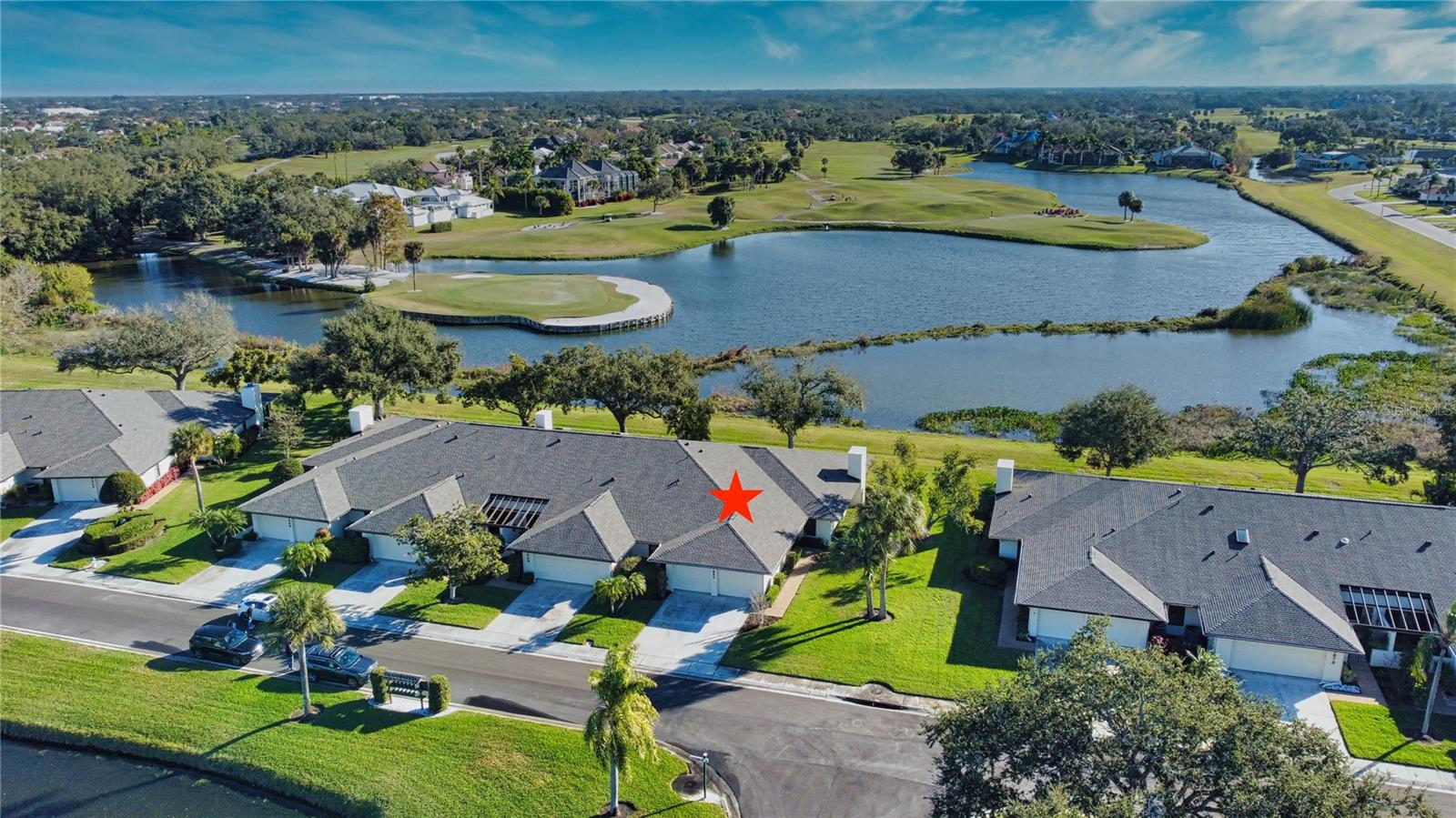 7357 Ballantrae Pl #26a, Sarasota, FL 34238