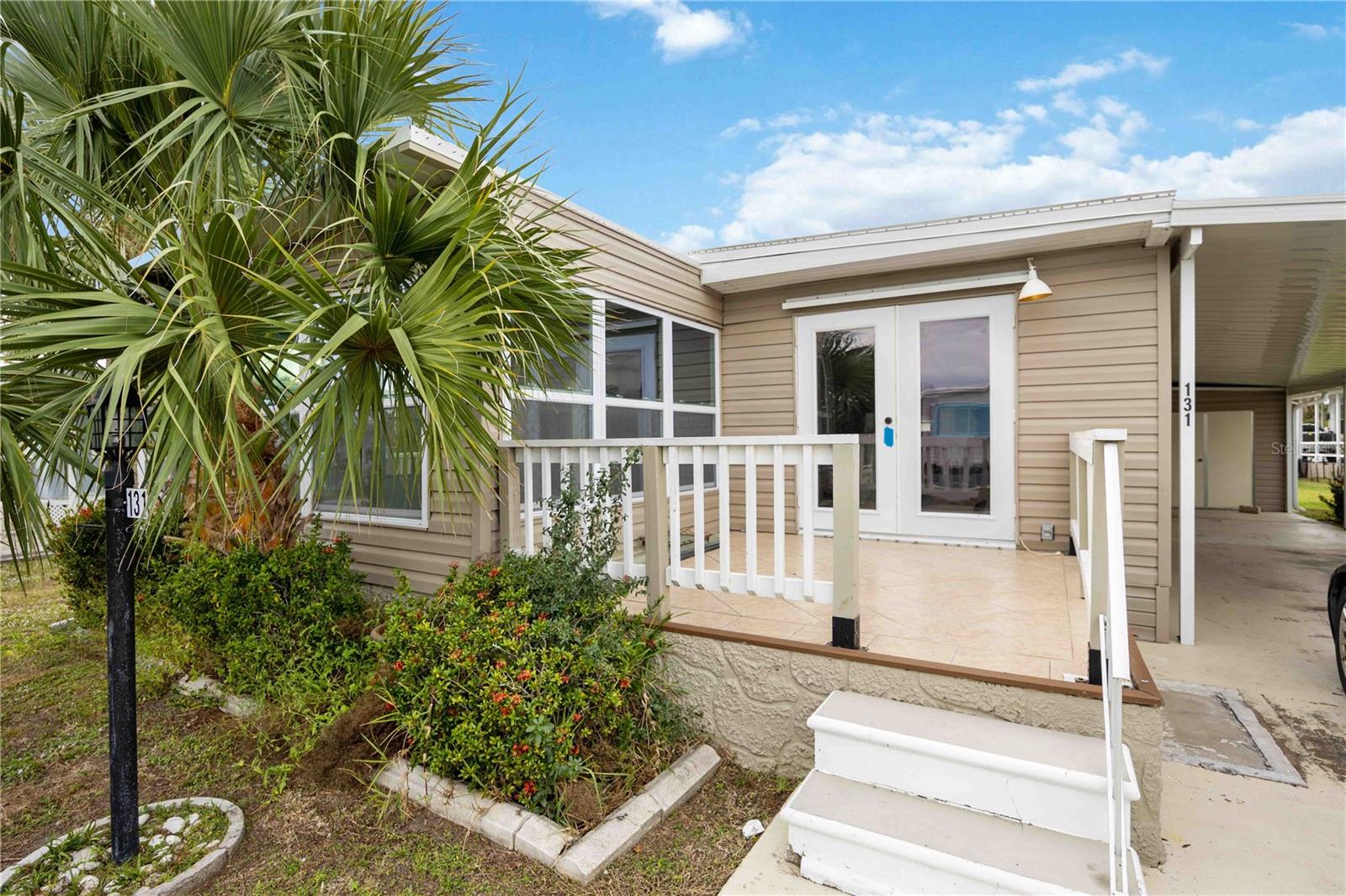 10303 Burnt Store Rd #131, Punta Gorda, FL 33950