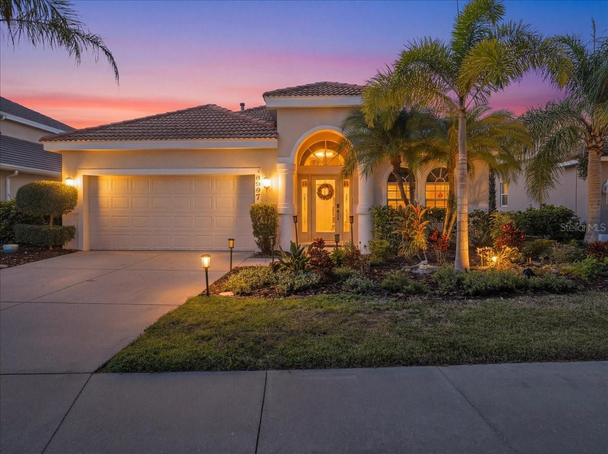 8997 Stone Harbour Loop, Bradenton, FL 34212