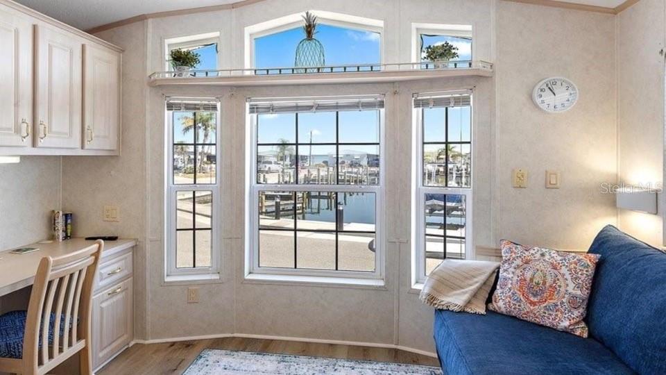 14 Basin St, Palmetto, FL 34221