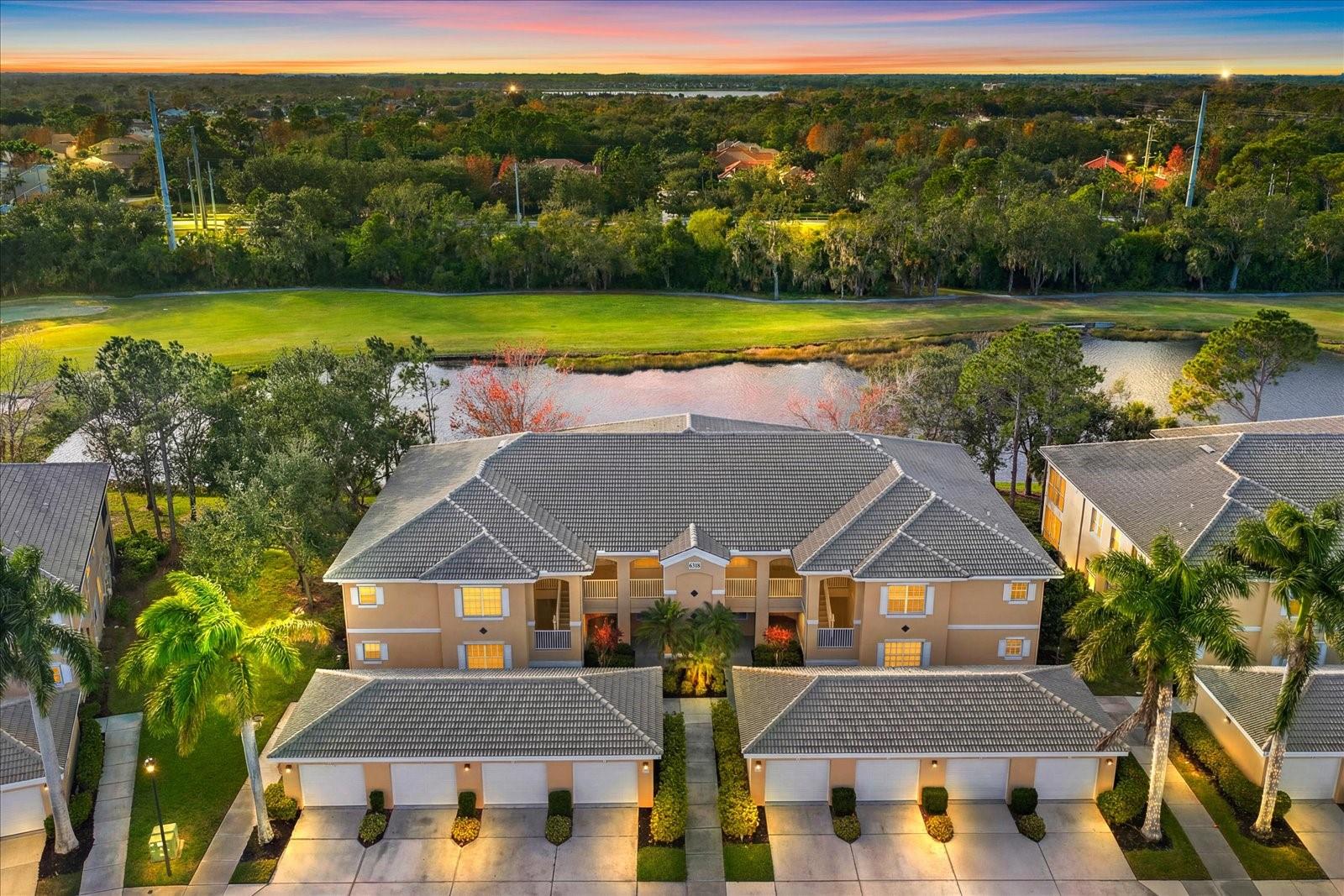 6318 Grand Oak Cir #204, Bradenton, FL 34203