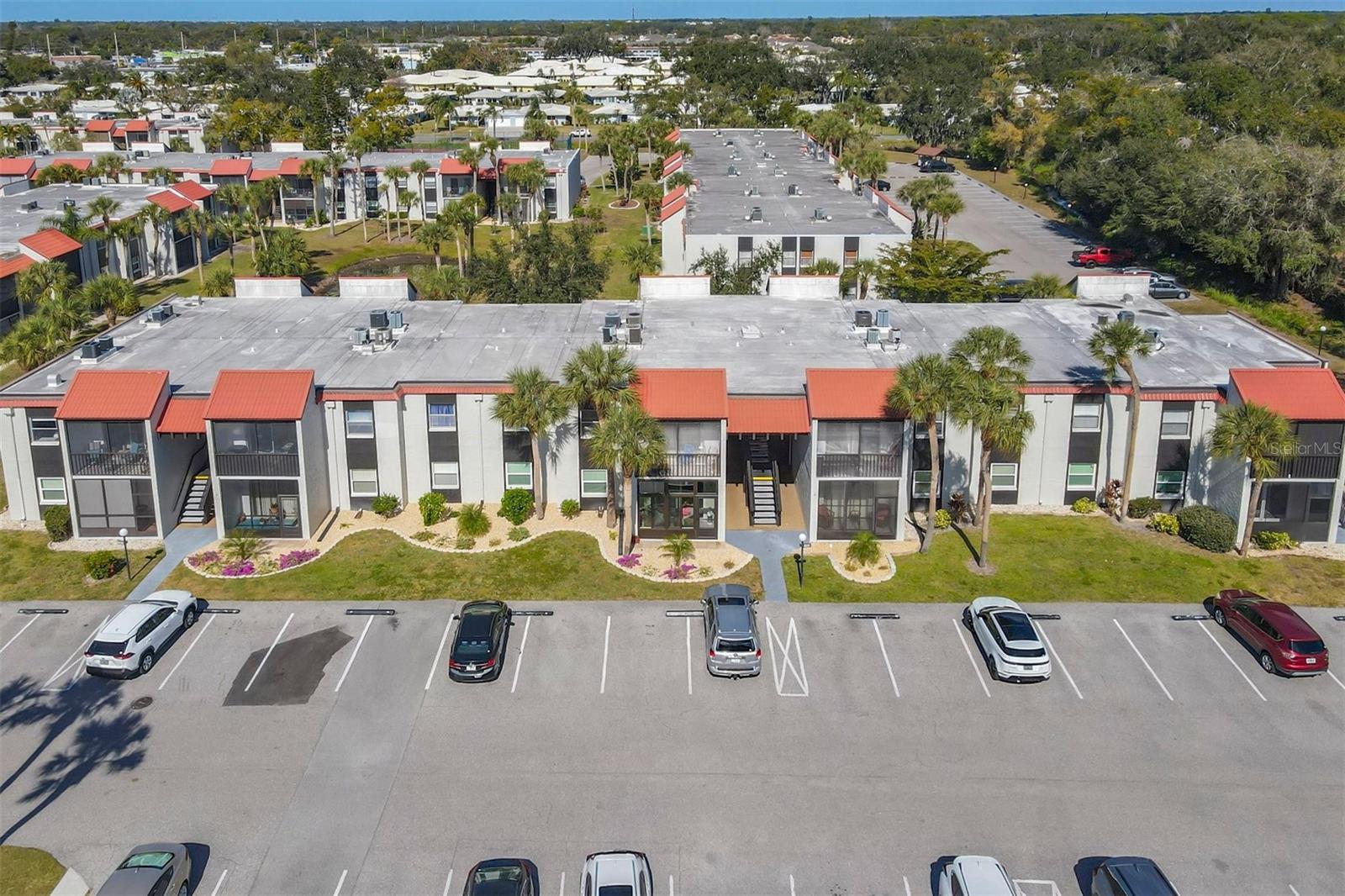 3231 Beneva Rd #103, Sarasota, FL 34232