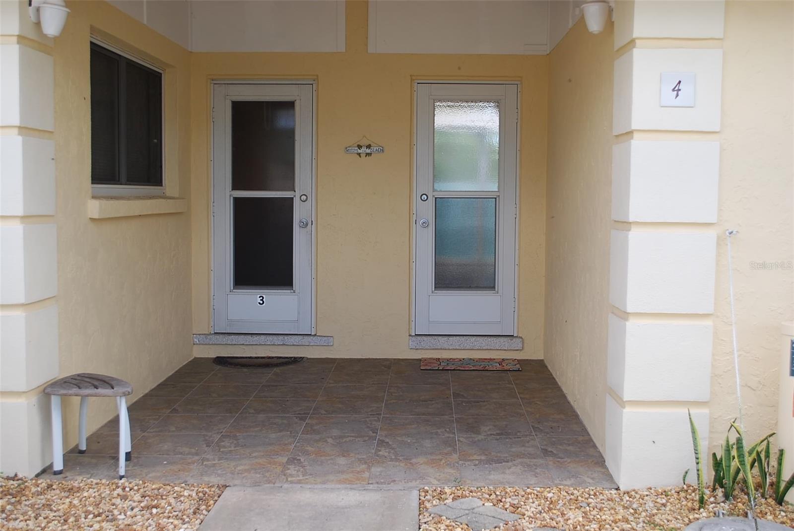 6006 Midnight Pass Rd #4, Sarasota, FL 34242
