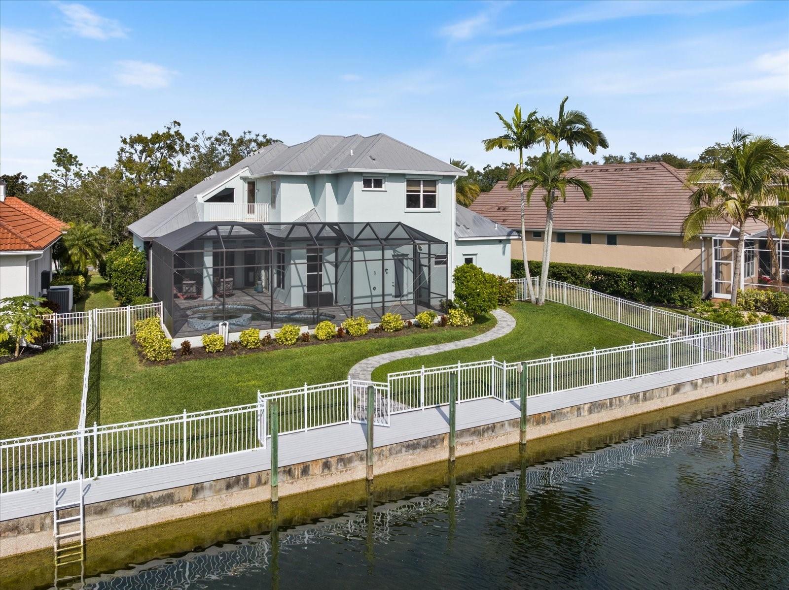 4778 Mainsail Dr, Bradenton, FL 34208