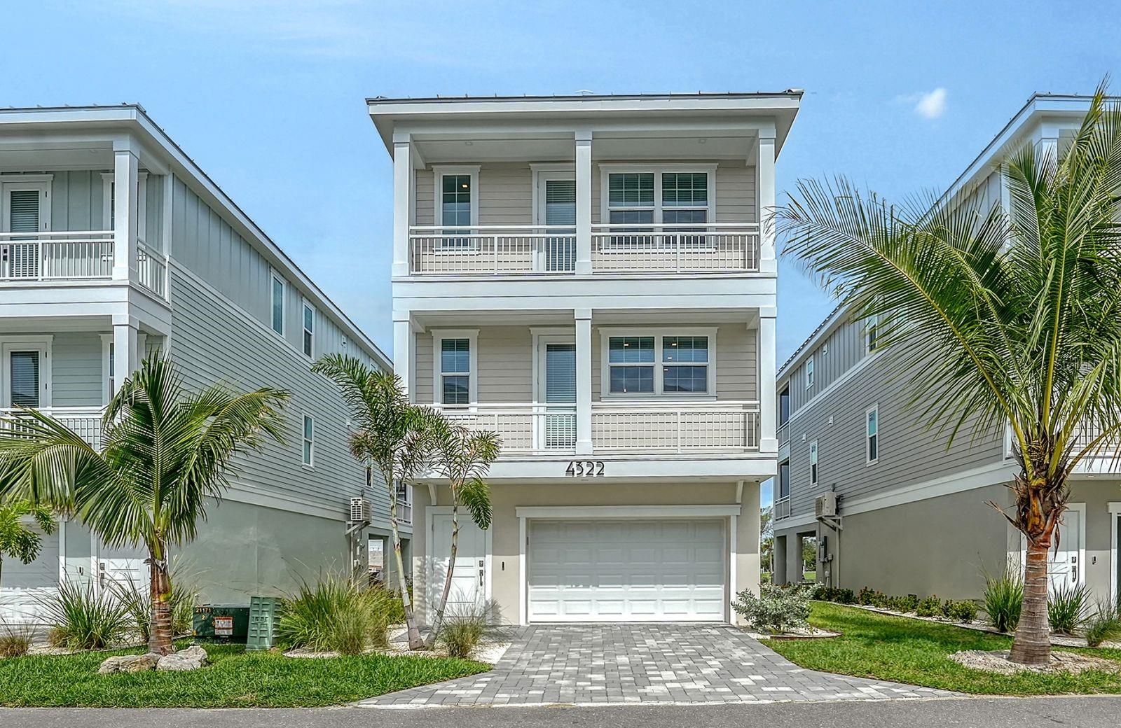 4322 Marina View Way, Cortez, FL 34215