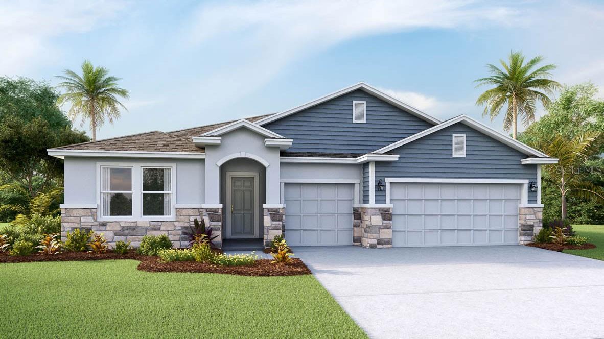 308 158th St E, Bradenton, FL 34212