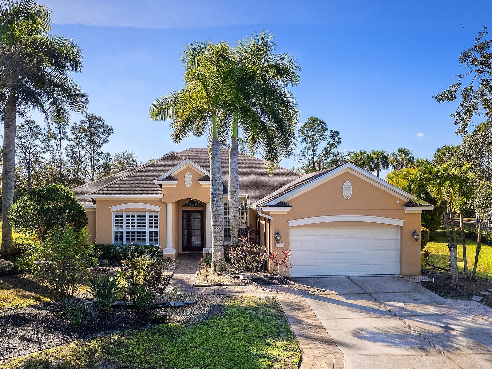 8318 Planters Knoll Ter, Bradenton, FL 34201