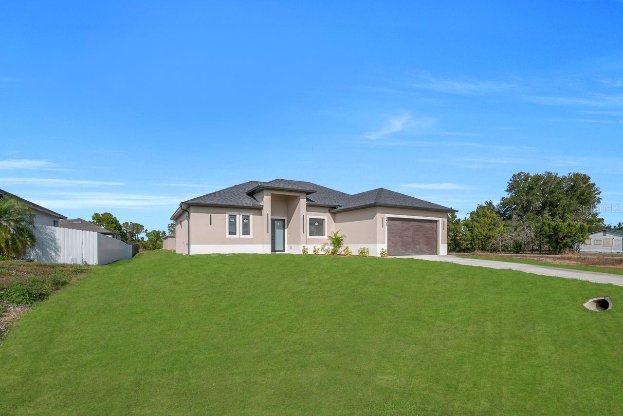 3402 15th St Sw, Lehigh Acres, FL 33976