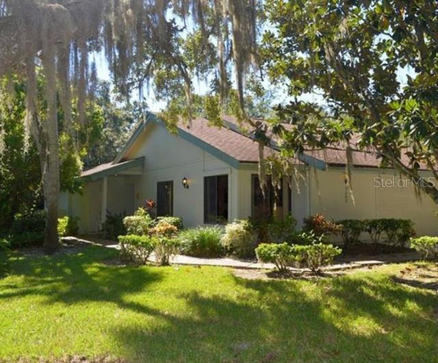 7362 Silver Fern Blvd #8, Sarasota, FL 34241