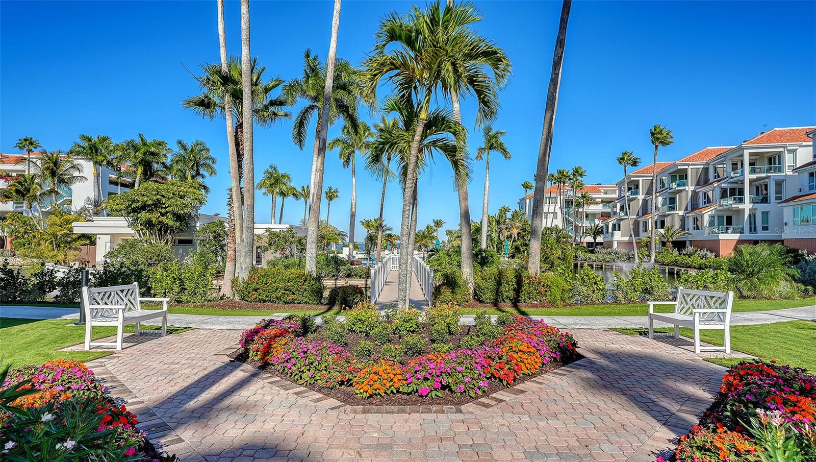350 Gulf Of Mexico Dr #234, Longboat Key, FL 34228