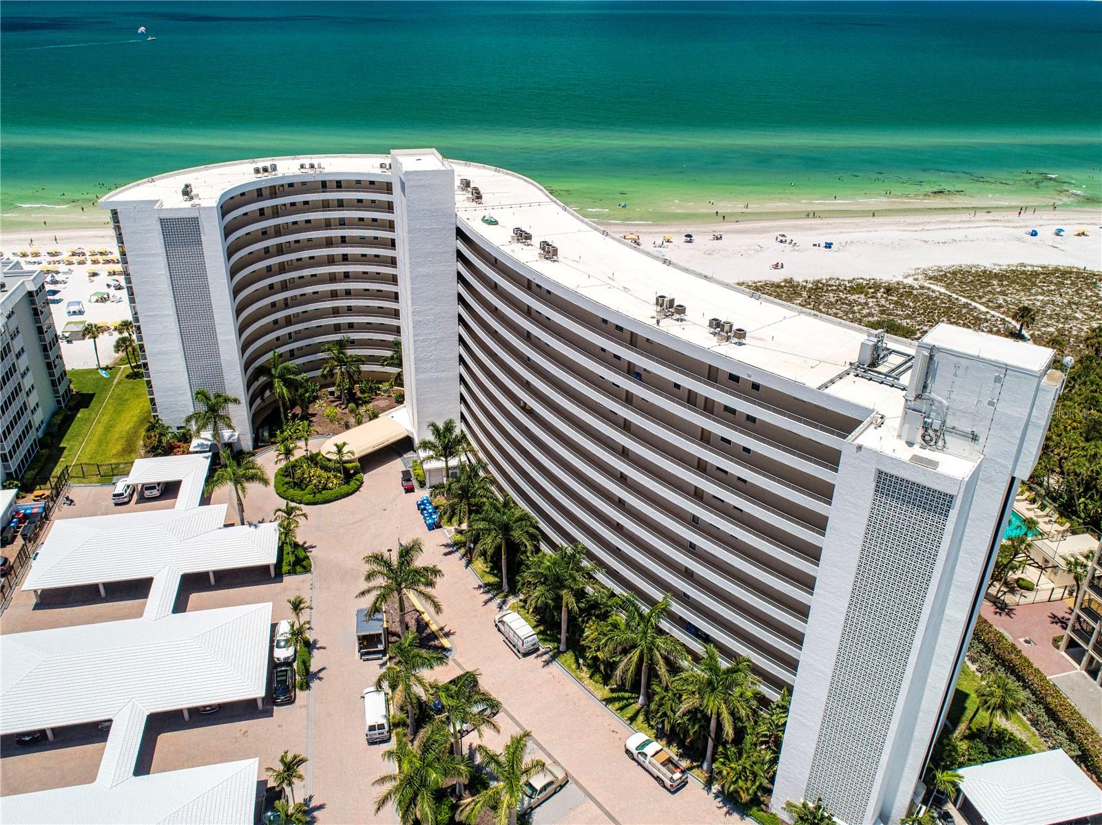 6300 Midnight Pass Rd #110, Sarasota, FL 34242