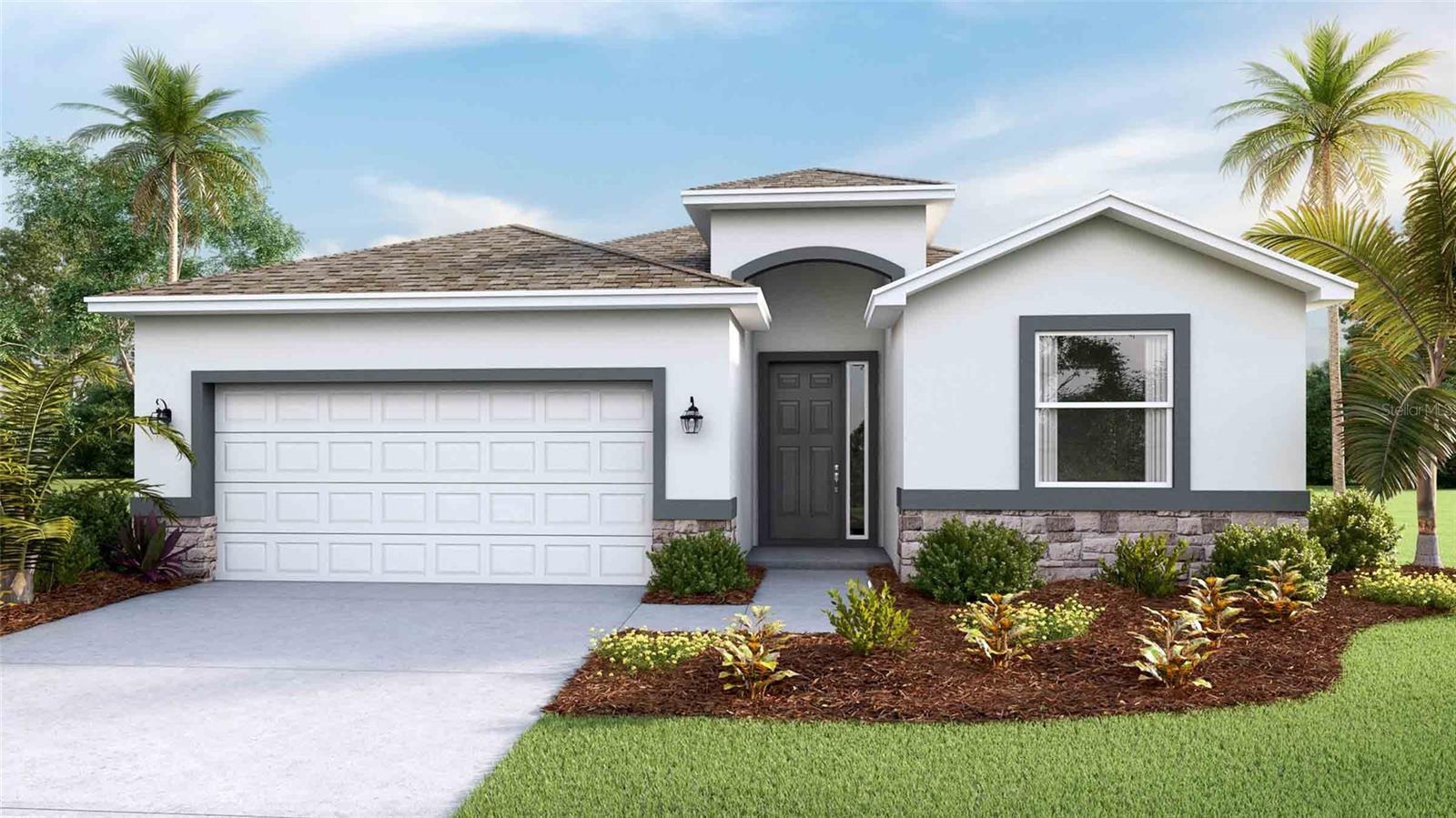 10714 Rabbit Grove Trl, Parrish, FL 34219