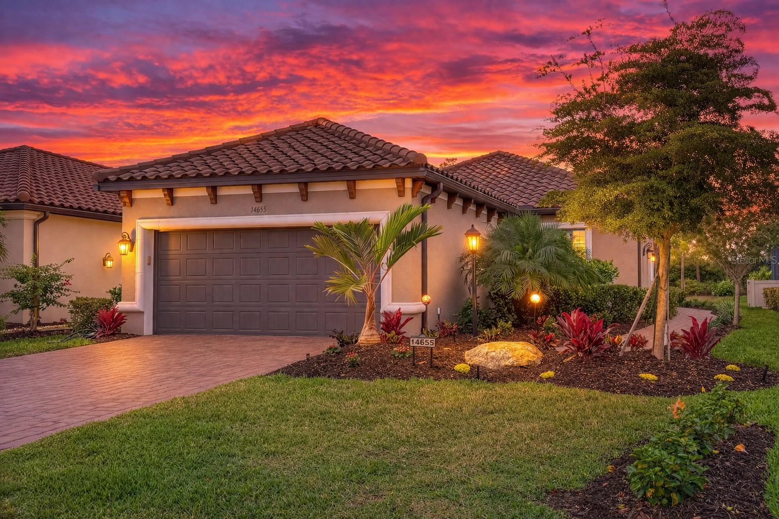 14655 Derna Ter, Bradenton, FL 34211