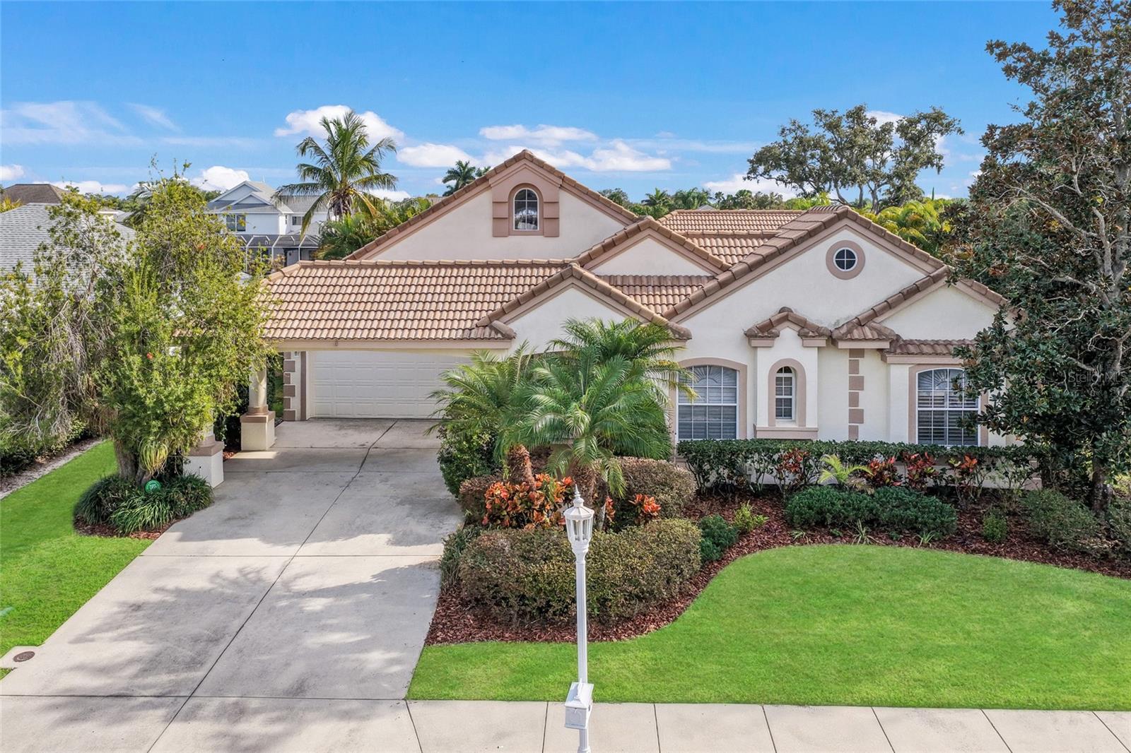 4528 Blue Marlin Dr, Bradenton, FL 34208