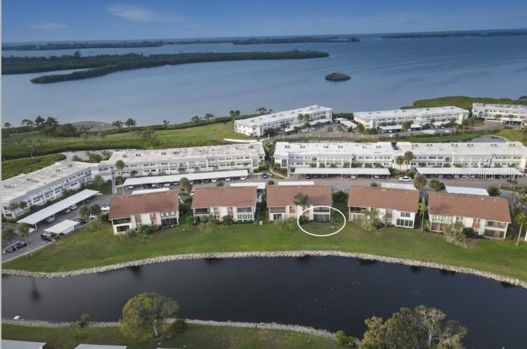 4868 Independence Dr, Bradenton, FL 34210
