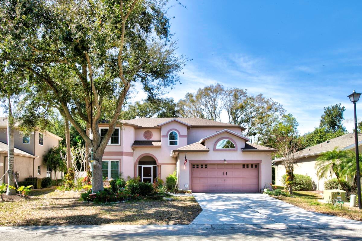 208 36th St Ne, Bradenton, FL 34208