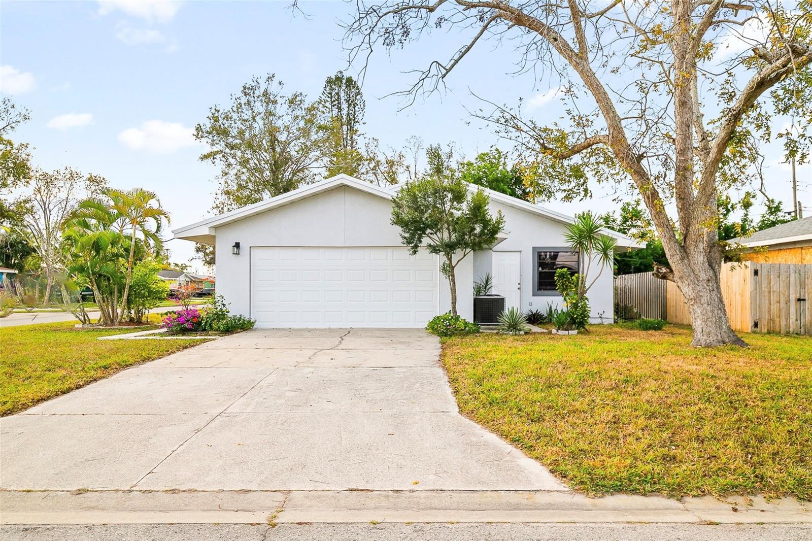 2601 13th St W, Palmetto, FL 34221