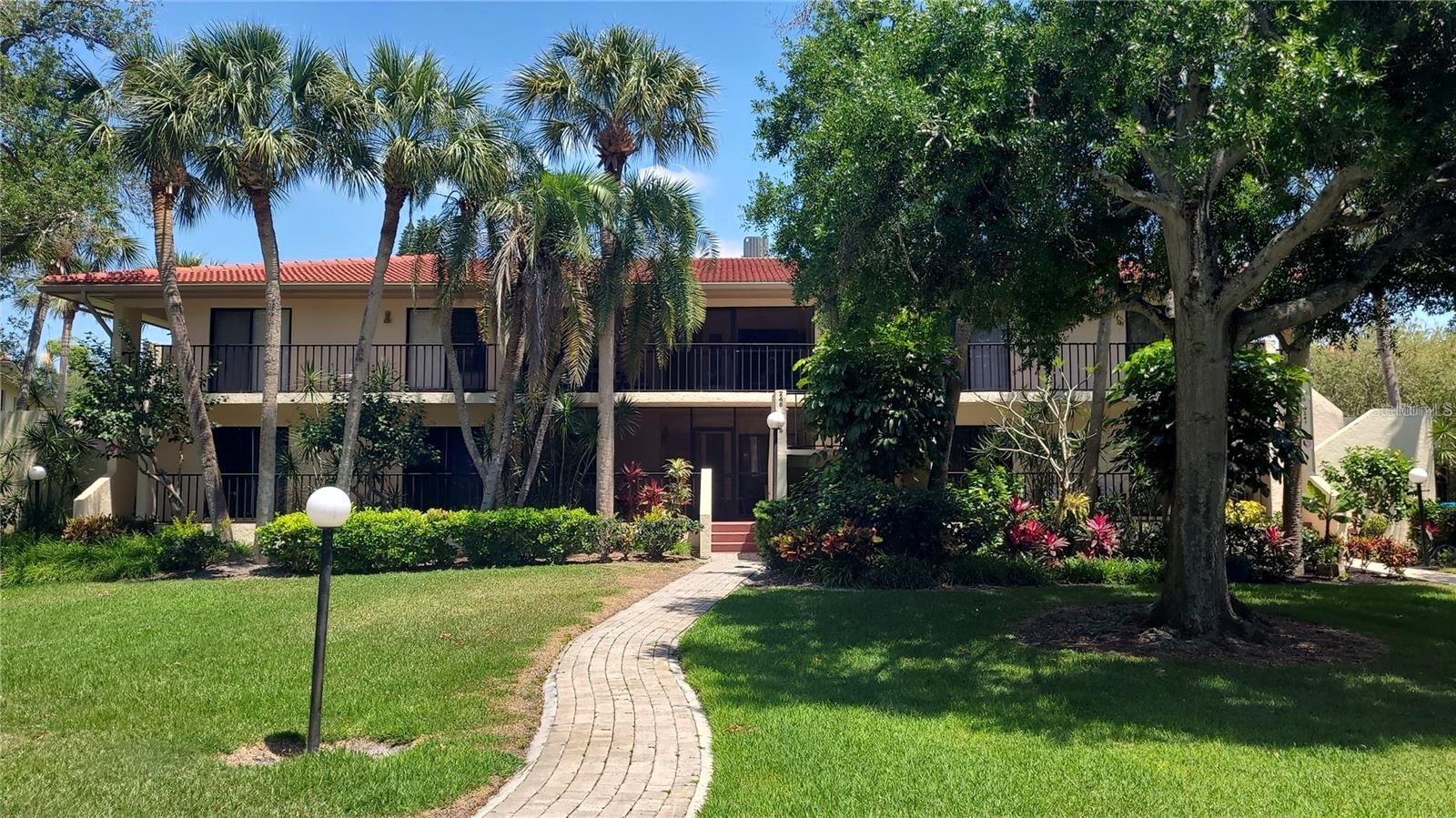 6462 Wild Oak Bay Blvd #245, Bradenton, FL 34210