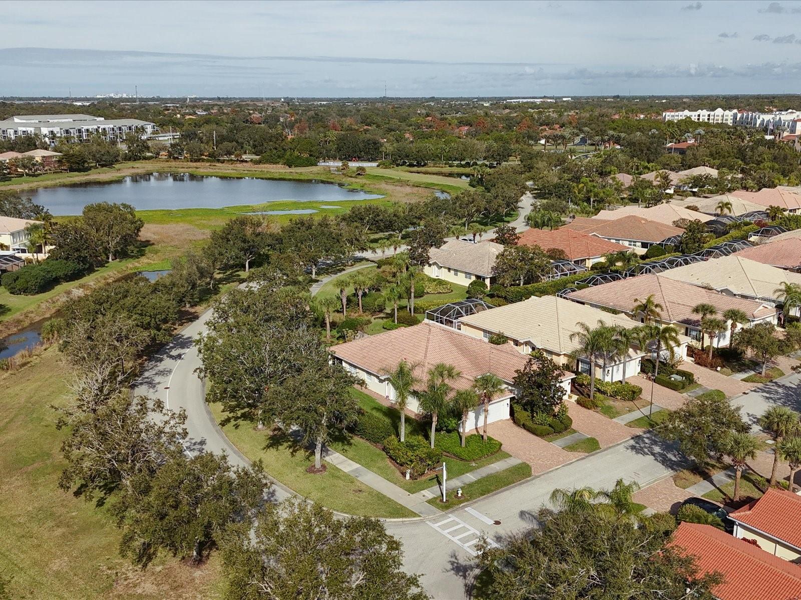 7648 Quinto Dr, Sarasota, FL 34238