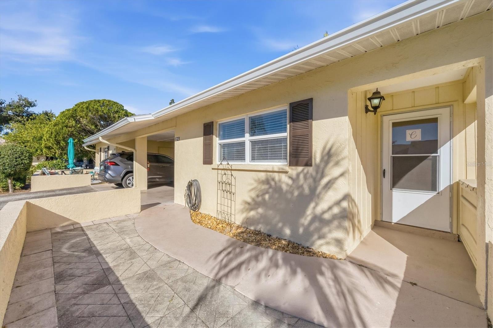 390 301 Blvd W #27c, Bradenton, FL 34205