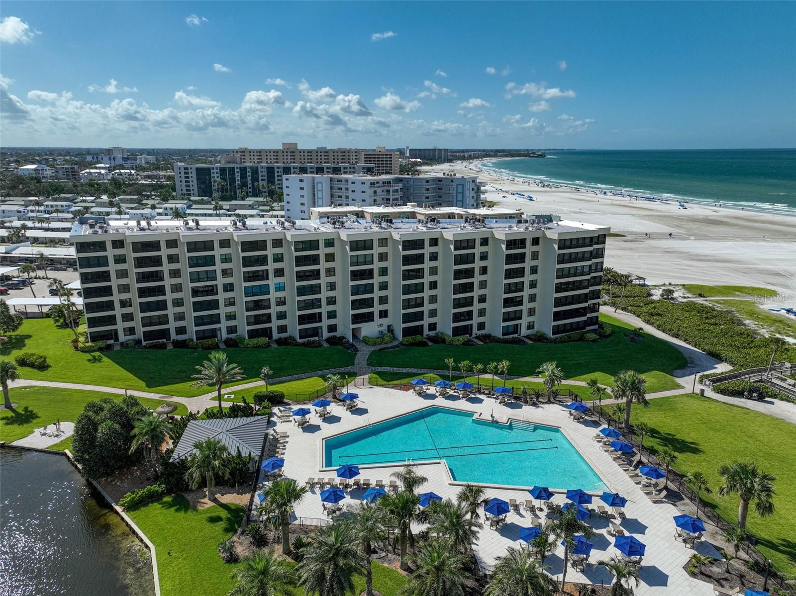 5790 Midnight Pass Rd #104, Sarasota, FL 34242