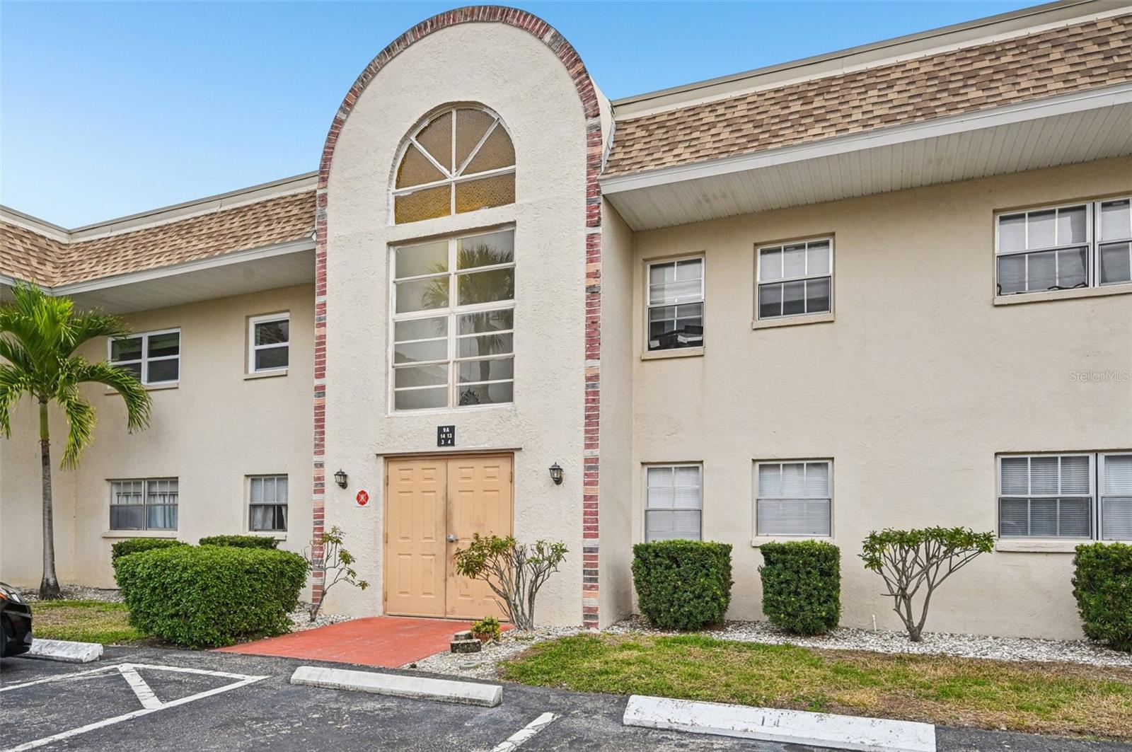 2727 75th St W #9a14, Bradenton, FL 34209